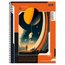 Caderno-Universitario-1x1-80-Fls-C.D.-Foroni---Spacefly-1