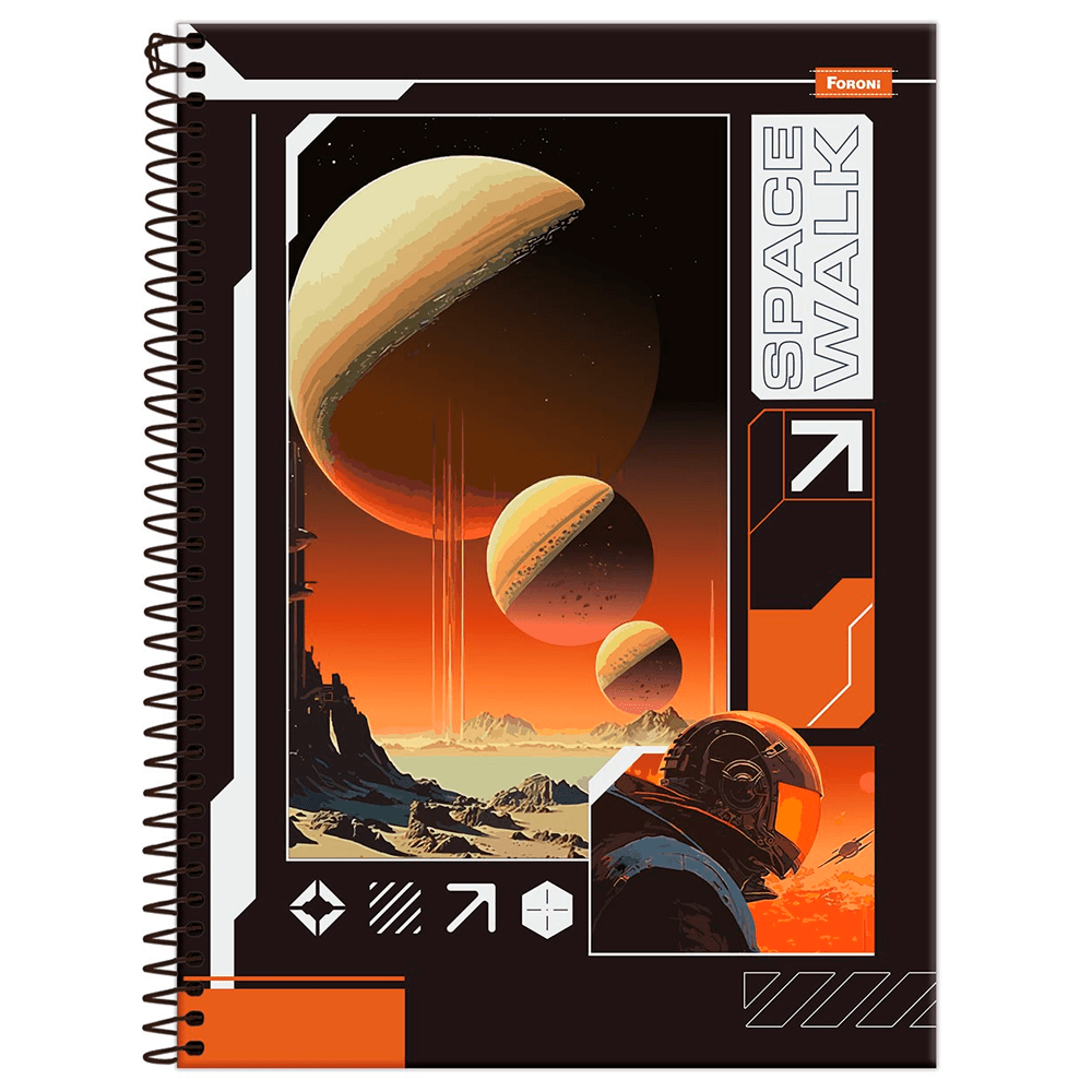 Caderno-Universitario-1x1-80-Fls-C.D.-Foroni---Spacefly-4