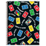 Caderno-Universitario-10x1-160-Fls-C.D.-Foroni---Uno-1 Caderno-Universitario-10x1-160-Fls-C.D.-Foroni---Uno-1
