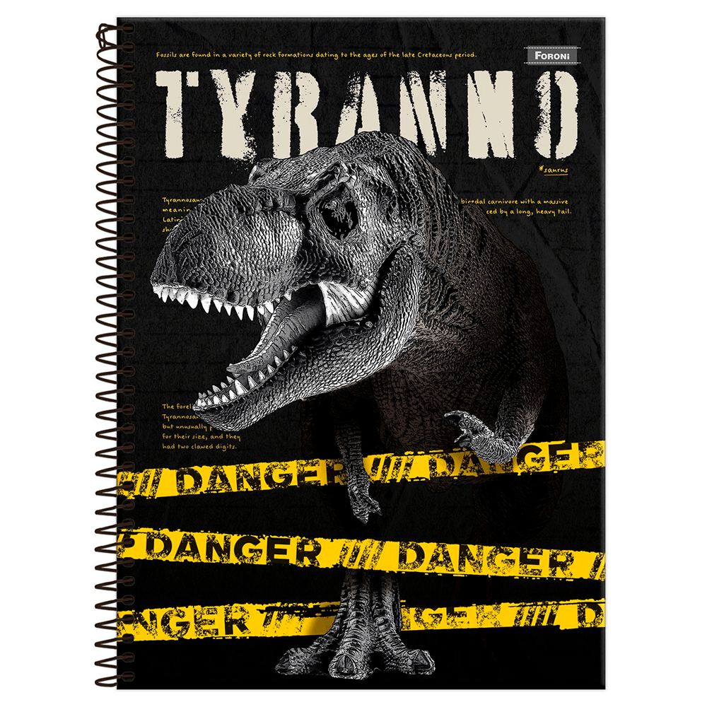 Caderno-Universitario-10x1-160-Fls-C.D.-Foroni---Sauros-8