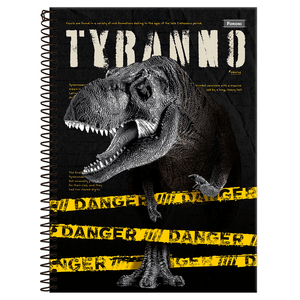 Caderno-Universitario-10x1-160-Fls-C.D.-Foroni---Sauros-8