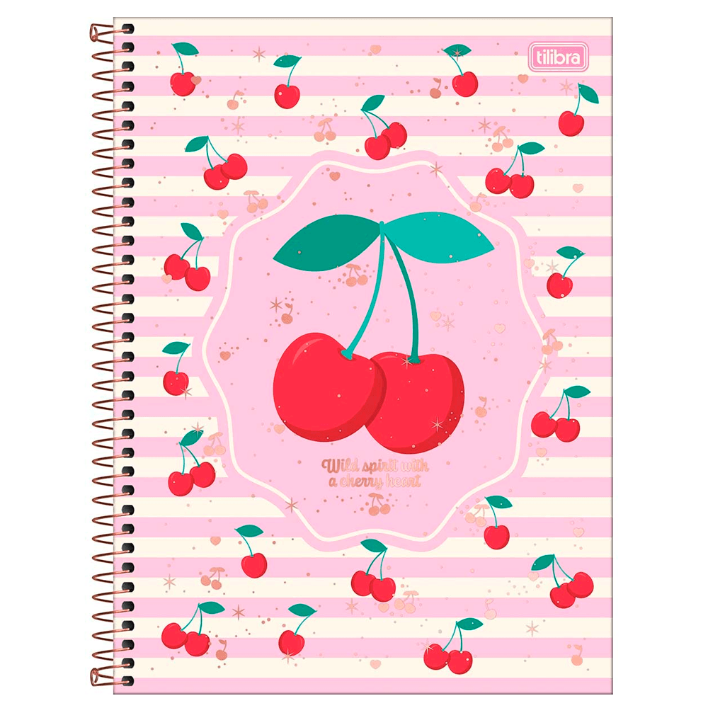 Caderno-Universitario-1x1-80-Fls-C.D.-Tilibra---Amarena-1 Caderno-Universitario-1x1-80-Fls-C.D.-Tilibra---Amarena-1