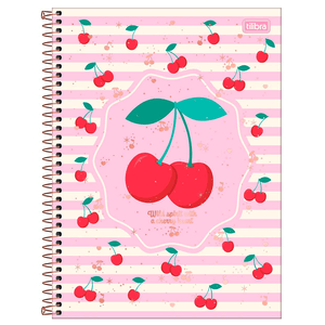 Caderno-Universitario-1x1-80-Fls-C.D.-Tilibra---Amarena-1