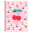 Caderno-Universitario-1x1-80-Fls-C.D.-Tilibra---Amarena-1 Caderno-Universitario-1x1-80-Fls-C.D.-Tilibra---Amarena-1