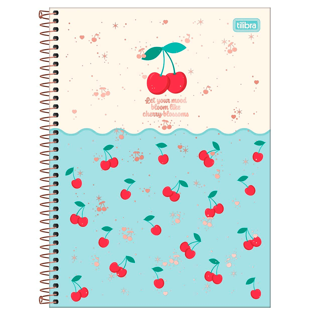 Caderno-Universitario-1x1-80-Fls-C.D.-Tilibra---Amarena-2 Caderno-Universitario-1x1-80-Fls-C.D.-Tilibra---Amarena-2