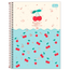 Caderno-Universitario-1x1-80-Fls-C.D.-Tilibra---Amarena-2 Caderno-Universitario-1x1-80-Fls-C.D.-Tilibra---Amarena-2