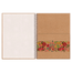 Caderno-Universitario-Foroni-Detalhe00---Kraft-Art Caderno-Universitario-Foroni-Detalhe00---Kraft-Art