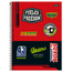 Caderno-Universitario-10x1-160-Fls-C.D.-Foroni---Motoclub-2 Caderno-Universitario-10x1-160-Fls-C.D.-Foroni---Motoclub-2