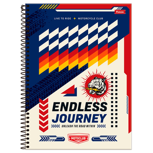 Caderno-Universitario-10x1-160-Fls-C.D.-Foroni---Motoclub-3