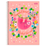 Caderno-Universitario-10x1-160-Fls-C.D.-Foroni---Amazzu-3 Caderno-Universitario-10x1-160-Fls-C.D.-Foroni---Amazzu-3