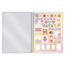 Caderno-Universitario-Foroni-Detalhe01---Doll Caderno-Universitario-Foroni-Detalhe01---Doll