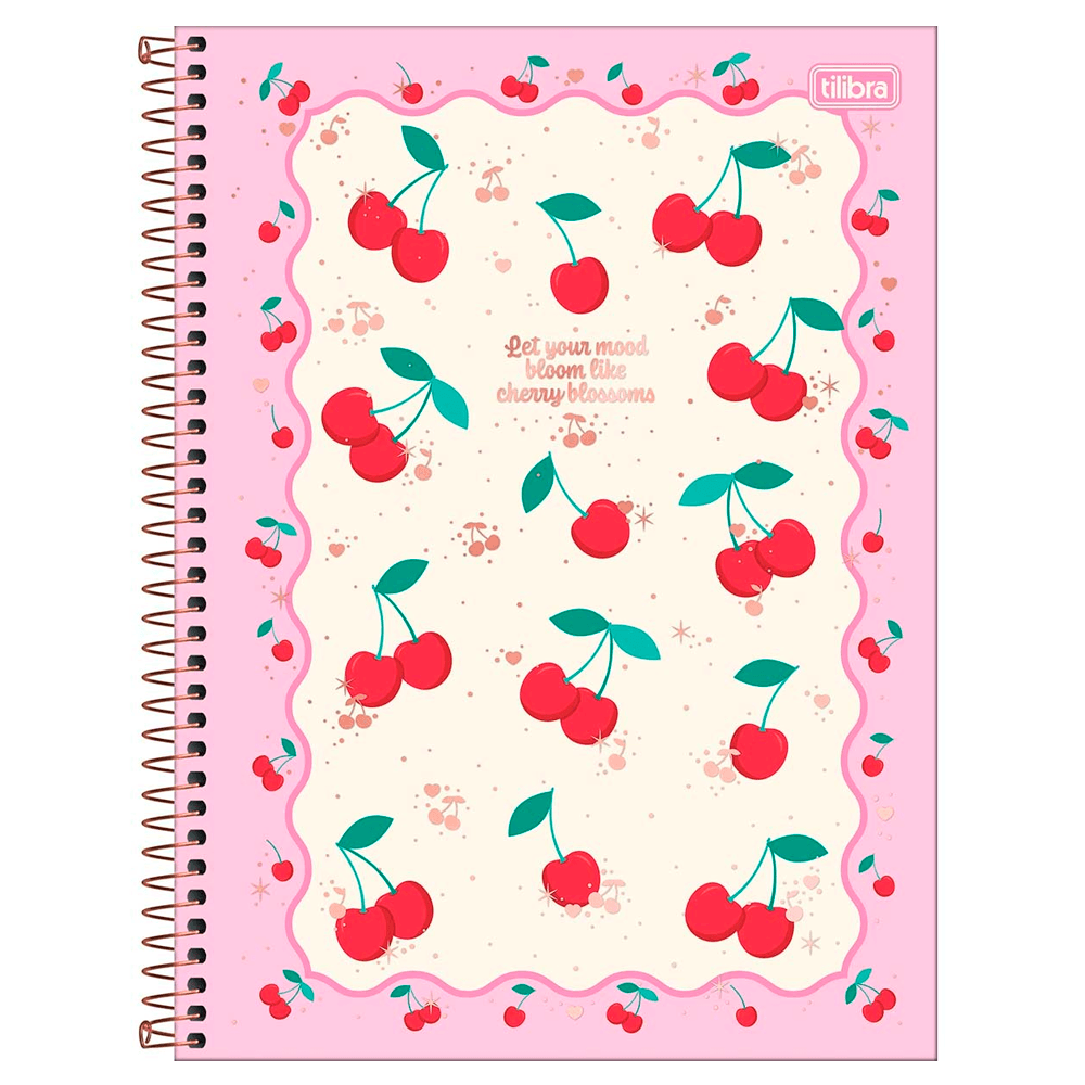 Caderno-Universitario-1x1-80-Fls-C.D.-Tilibra---Amarena-4 Caderno-Universitario-1x1-80-Fls-C.D.-Tilibra---Amarena-4