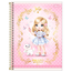Caderno-Universitario-1x1-80-Fls-C.D.-Tilibra---Jolie-1 Caderno-Universitario-1x1-80-Fls-C.D.-Tilibra---Jolie-1