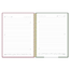 Caderno-Universitario-Foroni-Detalhe04---Milly Caderno-Universitario-Foroni-Detalhe04---Milly