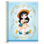 Caderno-Universitario-1x1-80-Fls-C.D.-Tilibra---Jolie-2 Caderno-Universitario-1x1-80-Fls-C.D.-Tilibra---Jolie-2