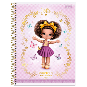 Caderno-Universitario-1x1-80-Fls-C.D.-Tilibra---Jolie-3