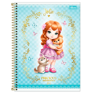 Caderno-Universitario-1x1-80-Fls-C.D.-Tilibra---Jolie-4