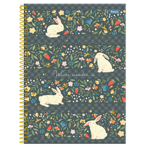 Caderno-Universitario-10x1-160-Fls-C.D.-Foroni---Milly-4
