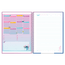 Caderno-Universitario-Foroni-Detalhe03---Stitch