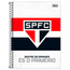 Caderno-Universitario-1x1-80-Fls-C.D.-Tilibra---Sao-Paulo-1 Caderno-Universitario-1x1-80-Fls-C.D.-Tilibra---Sao-Paulo-1