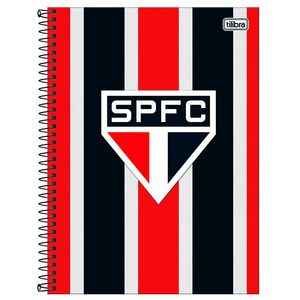 Caderno-Universitario-1x1-80-Fls-C.D.-Tilibra---Sao-Paulo-2