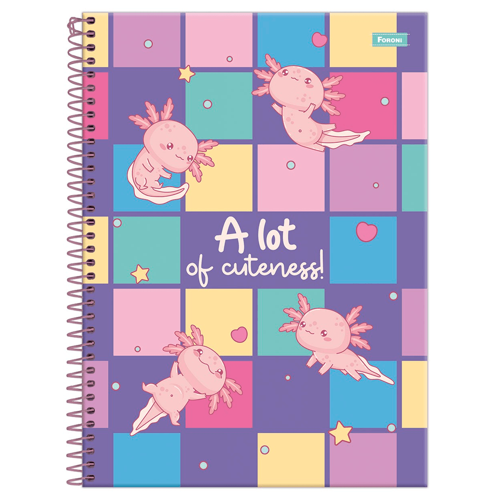 Caderno-Universitario-10x1-160-Fls-C.D.-Foroni---Axolove-2
