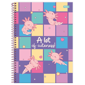 Caderno-Universitario-10x1-160-Fls-C.D.-Foroni---Axolove-2