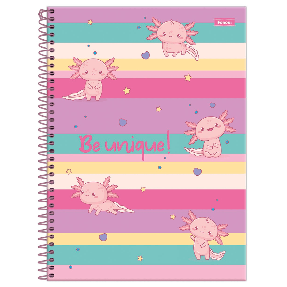 Caderno-Universitario-10x1-160-Fls-C.D.-Foroni---Axolove-3