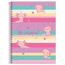 Caderno-Universitario-10x1-160-Fls-C.D.-Foroni---Axolove-3 Caderno-Universitario-10x1-160-Fls-C.D.-Foroni---Axolove-3