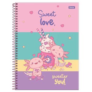 Caderno-Universitario-10x1-160-Fls-C.D.-Foroni---Axolove-4
