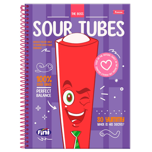 Caderno-Universitario-10x1-160-Fls-C.D.-Foroni---Fini-7