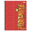 Caderno-Universitario-10x1-160-Fls-C.D.-Foroni---Fortnite-6