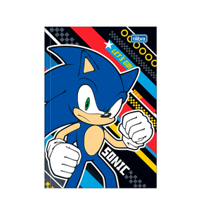 Brochura-14-C.D.-80-Fls-Tilibra---Sonic-10