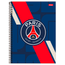 Caderno-Universitario-10x1-160-Fls-C.D.-Foroni---Paris-Saint-Germain-11 Caderno-Universitario-10x1-160-Fls-C.D.-Foroni---Paris-Saint-Germain-11