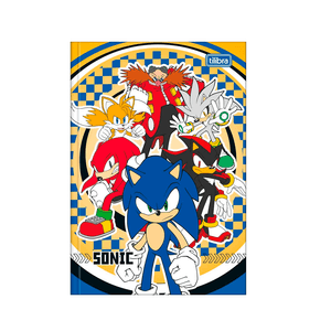 Brochura-14-C.D.-80-Fls-Tilibra---Sonic-11--1-