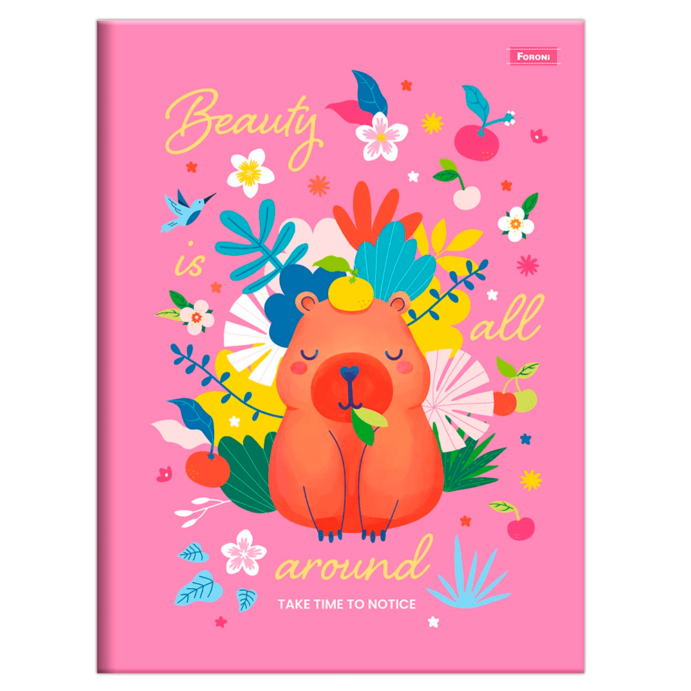 Brochurao-C.D.-80-Fls-Foroni---Amazzu-1 Brochurao-C.D.-80-Fls-Foroni---Amazzu-1