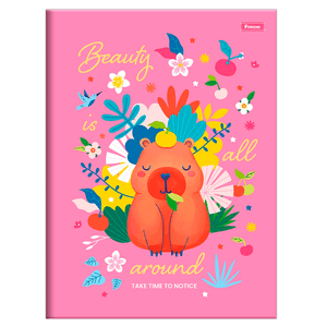 Brochurao-C.D.-80-Fls-Foroni---Amazzu-1