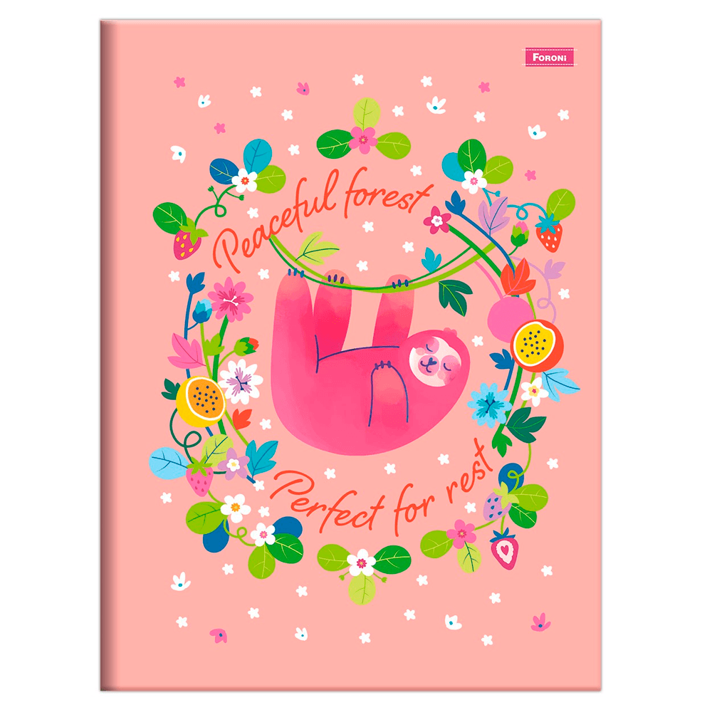 Brochurao-C.D.-80-Fls-Foroni---Amazzu-2