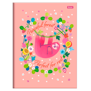 Brochurao-C.D.-80-Fls-Foroni---Amazzu-2