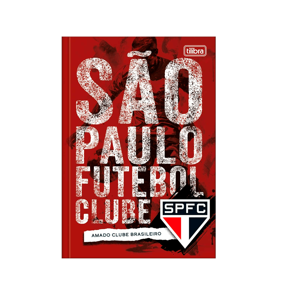 Brochura-14-C.D.-80-Folhas-Tilibra---Sao-Paulo-3