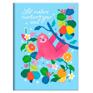 Brochurao-C.D.-80-Fls-Foroni---Amazzu-3