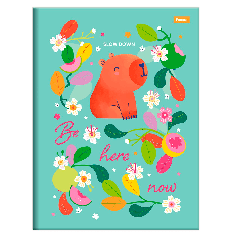 Brochurao-C.D.-80-Fls-Foroni---Amazzu-4