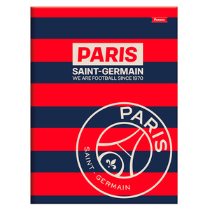 Brochurao-C.D.-80-Fls-Foroni---Paris-Saint-Germain-4