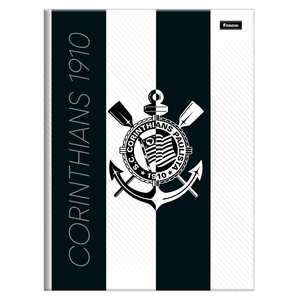 Brochurao-C.D.-80-Fls-Foroni---Corinthians-5