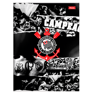 Brochurao-C.D.-80-Fls-Foroni---Corinthians-6