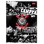 Brochurao-C.D.-80-Fls-Foroni---Corinthians-6