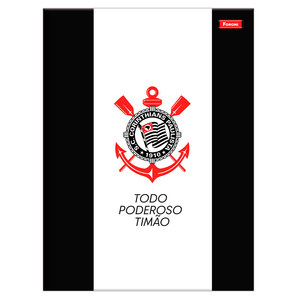 Brochurao-C.D.-80-Fls-Foroni---Corinthians-8