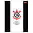 Brochurao-C.D.-80-Fls-Foroni---Corinthians-8 Brochurao-C.D.-80-Fls-Foroni---Corinthians-8