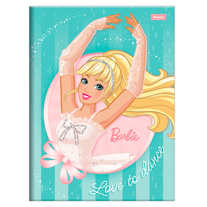 Brochurao-C.D.-80-Fls-Foroni---Barbie-Dreamtopia-2