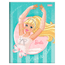Brochurao-C.D.-80-Fls-Foroni---Barbie-Dreamtopia-2 Brochurao-C.D.-80-Fls-Foroni---Barbie-Dreamtopia-2